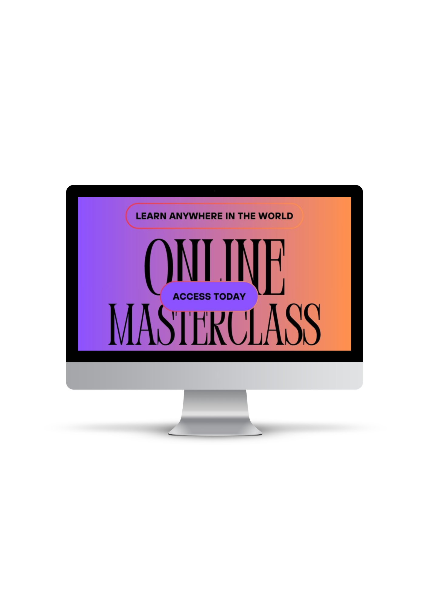 Classic + Volume Lash Artistry Online Program